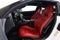 2017 Chevrolet Corvette Stingray