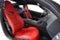 2017 Chevrolet Corvette Stingray