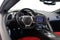 2017 Chevrolet Corvette Stingray