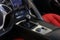 2017 Chevrolet Corvette Stingray