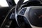 2017 Chevrolet Corvette Stingray