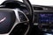 2017 Chevrolet Corvette Stingray