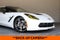 2017 Chevrolet Corvette Stingray