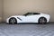 2017 Chevrolet Corvette Stingray