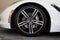 2017 Chevrolet Corvette Stingray