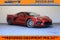 2026 Chevrolet Corvette Stingray