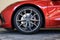 2026 Chevrolet Corvette Stingray