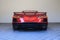 2026 Chevrolet Corvette Stingray