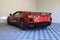 2026 Chevrolet Corvette Stingray
