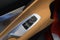 2026 Chevrolet Corvette Stingray
