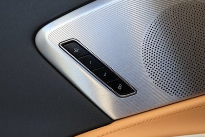 2026 Chevrolet Corvette Stingray