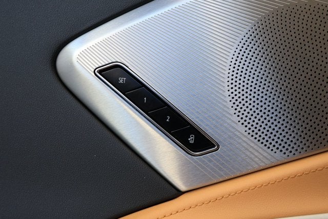 2026 Chevrolet Corvette Stingray