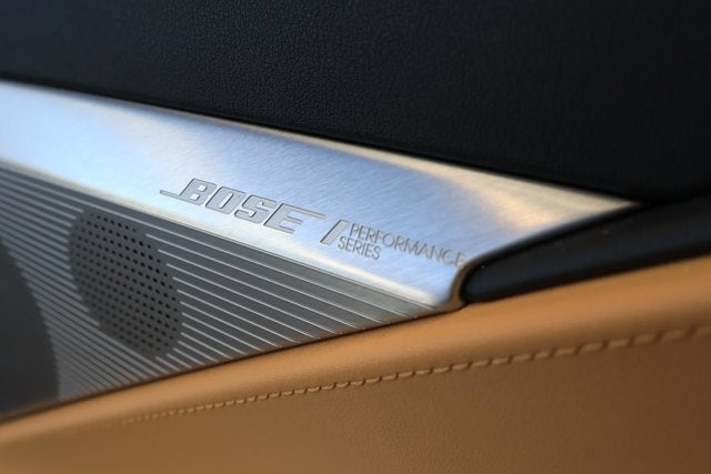 2026 Chevrolet Corvette Stingray