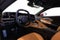 2026 Chevrolet Corvette Stingray