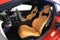2026 Chevrolet Corvette Stingray
