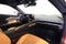 2026 Chevrolet Corvette Stingray