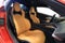 2026 Chevrolet Corvette Stingray