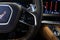 2026 Chevrolet Corvette Stingray
