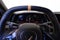 2026 Chevrolet Corvette Stingray