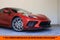 2026 Chevrolet Corvette Stingray
