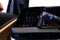 2026 Chevrolet Corvette Stingray