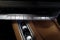 2026 Chevrolet Corvette Stingray