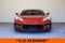 2026 Chevrolet Corvette Stingray