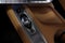 2026 Chevrolet Corvette Stingray