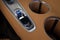 2026 Chevrolet Corvette Stingray