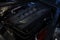 2026 Chevrolet Corvette Stingray