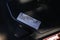 2026 Chevrolet Corvette Stingray