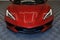 2026 Chevrolet Corvette Stingray