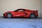 2026 Chevrolet Corvette Stingray