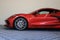 2026 Chevrolet Corvette Stingray