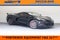 2025 Chevrolet Corvette Stingray