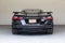 2025 Chevrolet Corvette Stingray