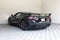 2025 Chevrolet Corvette Stingray