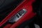 2025 Chevrolet Corvette Stingray