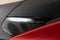 2025 Chevrolet Corvette Stingray