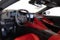 2025 Chevrolet Corvette Stingray