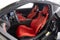 2025 Chevrolet Corvette Stingray