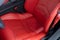 2025 Chevrolet Corvette Stingray