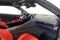 2025 Chevrolet Corvette Stingray