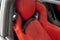 2025 Chevrolet Corvette Stingray