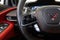 2025 Chevrolet Corvette Stingray