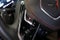 2025 Chevrolet Corvette Stingray