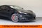 2025 Chevrolet Corvette Stingray