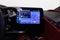 2025 Chevrolet Corvette Stingray