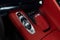 2025 Chevrolet Corvette Stingray