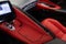 2025 Chevrolet Corvette Stingray